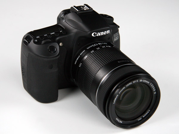 Canon_EOS_60D_2.jpg