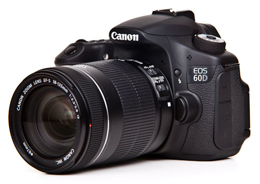 Canon_EOS_60D_3.jpg