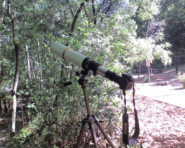 telescopio 1.jpg